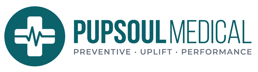PupSoul Medical