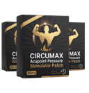 CircuMax Patches